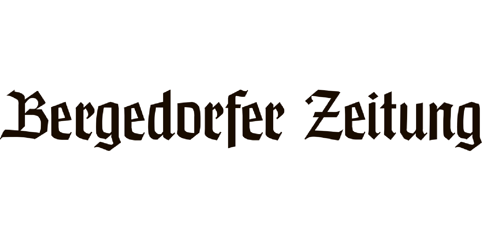 Bergedorfer Zeitung