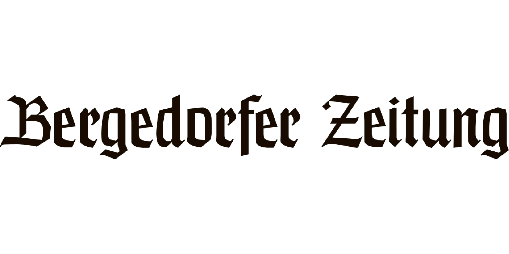 Bergedorfer Zeitung