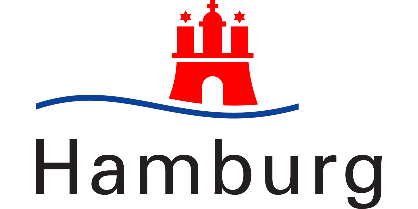 Stadt Hamburg