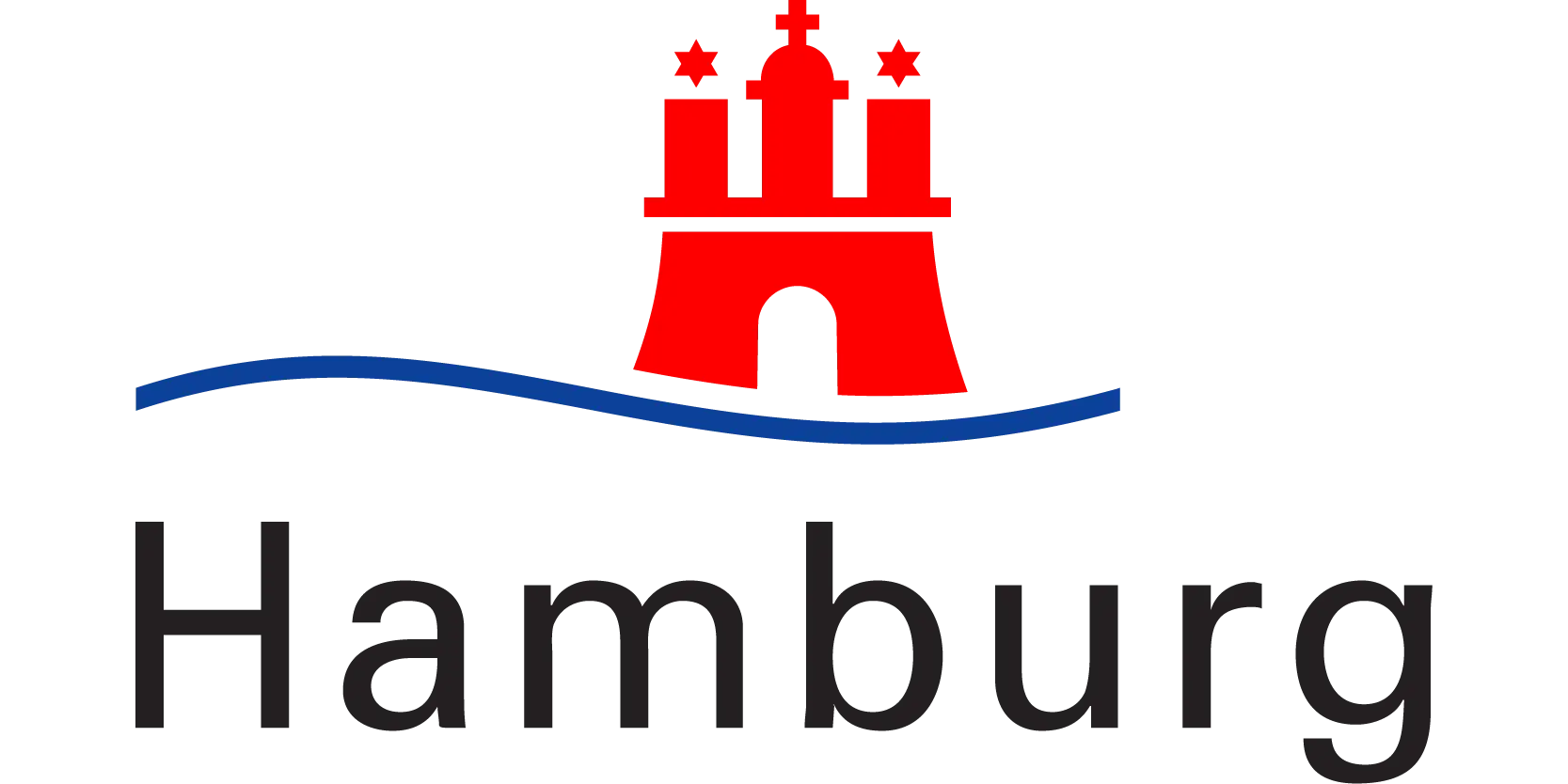 Stadt Hamburg