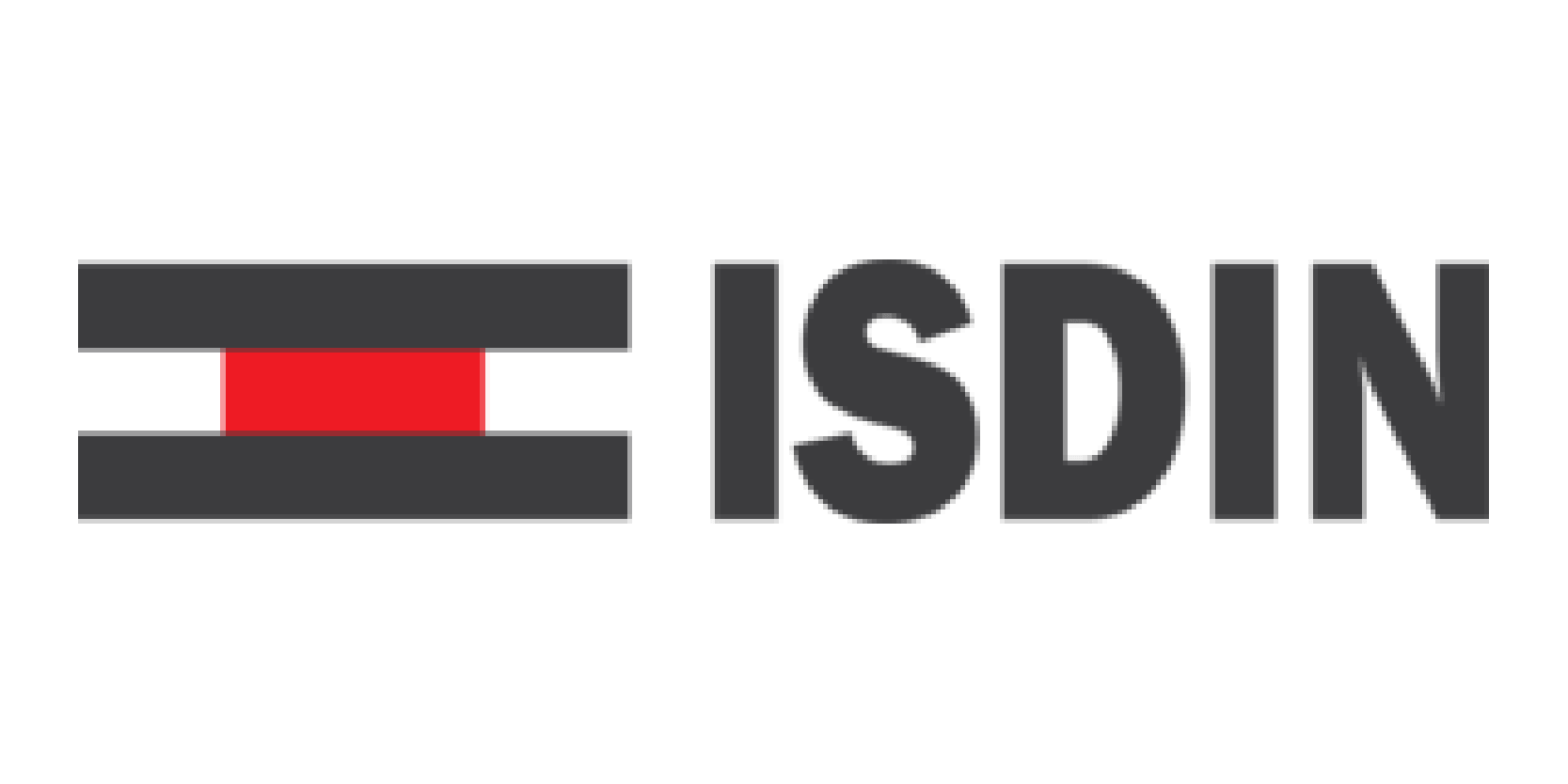 ISDIN