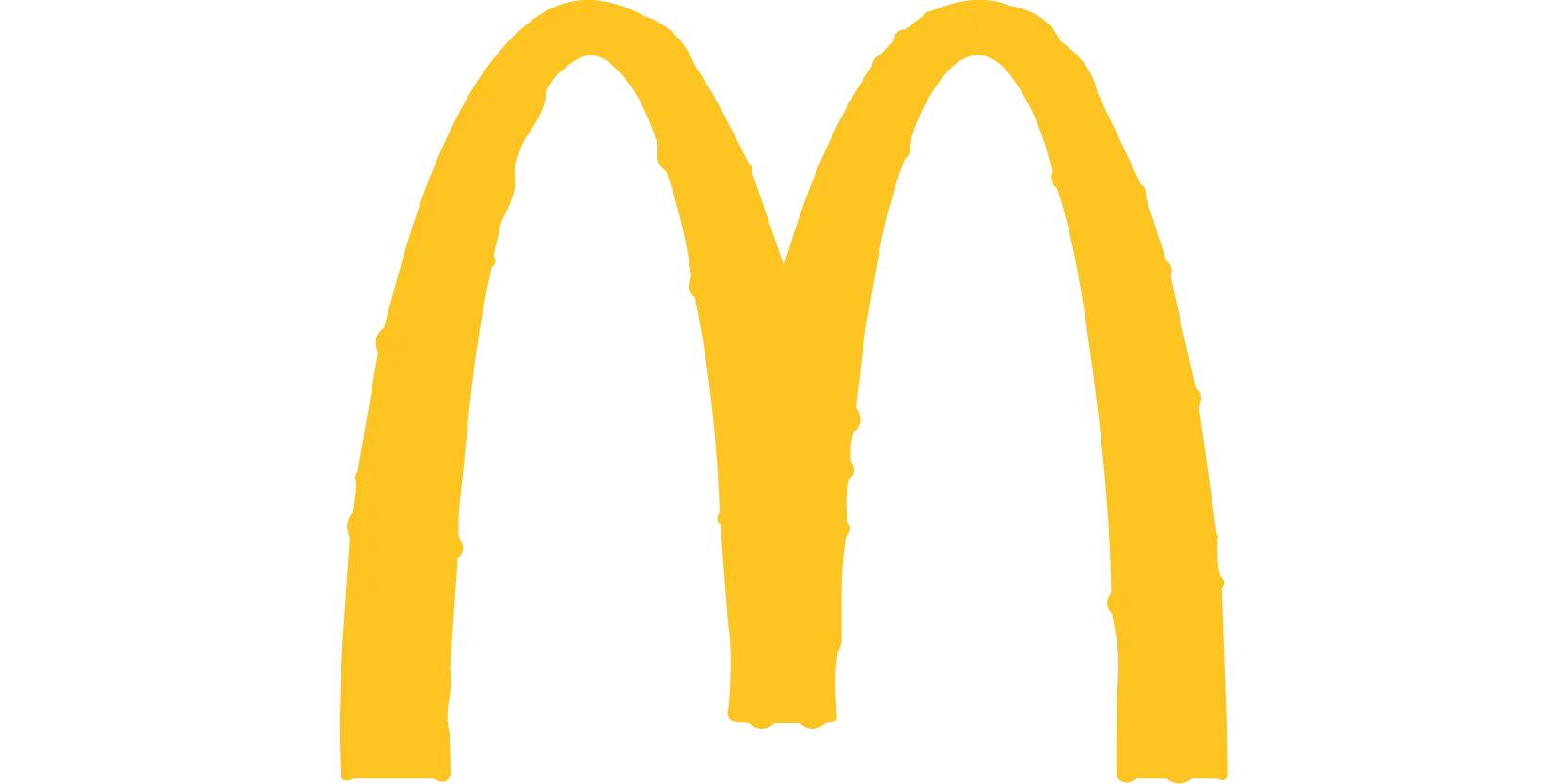 McDonalds